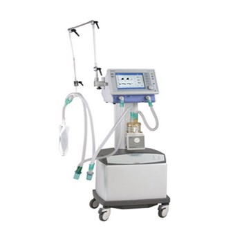 谊安 呼吸机 Shangrila590P 