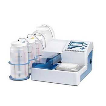 Thermo热电 Wellwash Versa洗板机 