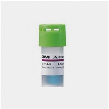 3M 环氧乙烷灭菌  1294（快速型） 