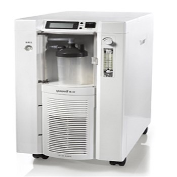 鱼跃/YUYUE3L智能制氧机7F-3E 