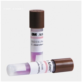 3M生物指示剂1262-S 