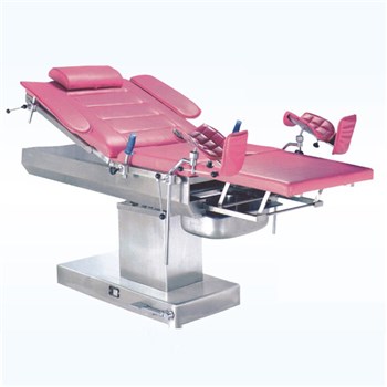 科凌综合产床 KL-2E 