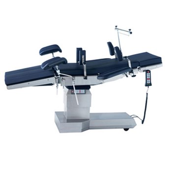 科凌keling电动手术台KL-D·III（新型） 