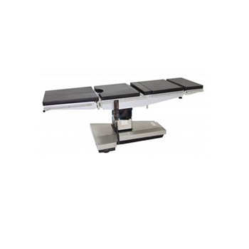 Aeonmed谊安电动手术床 OP830 