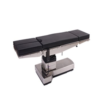 Aeonmed谊安电动手术床 OP850 