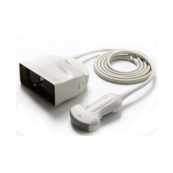 飞利浦 腹部探头  C5-1