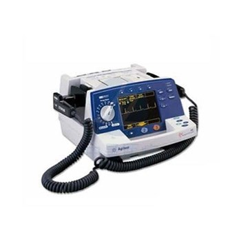 飞利浦 除颤监护仪 M4735A