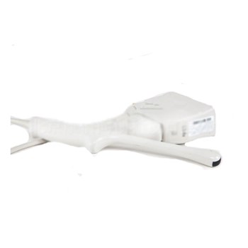 飞利浦 腔内探头 C8-V4