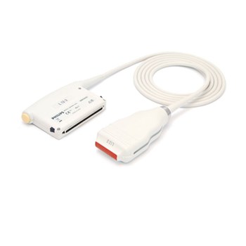 飞利浦 探头 L12-3