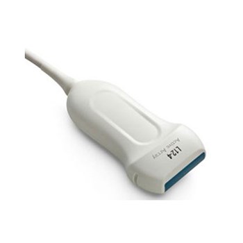 飞利浦  探头  L12-4