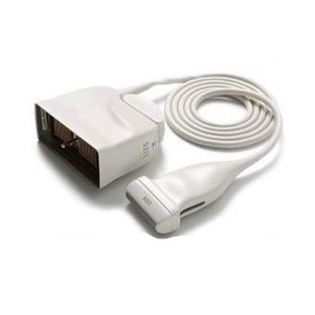 飞利浦 探头 L12-5