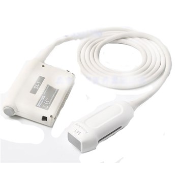 飞利浦 探头 S4-1