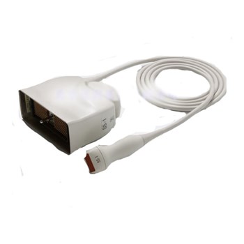 飞利浦 探头 S5-1