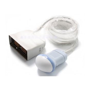 飞利浦  探头  V7-3