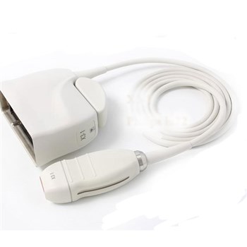 飞利浦 (iu22)探头 X3-1