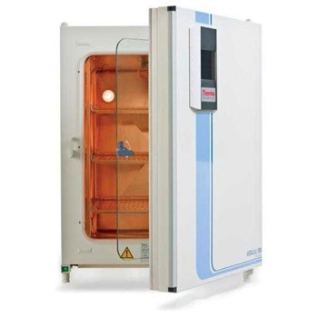 Thermo热电 Heraeus贺利氏 二氧化碳培养箱 240i 