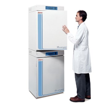 thermo热电 forma 水套式二氧化碳培养箱 3111