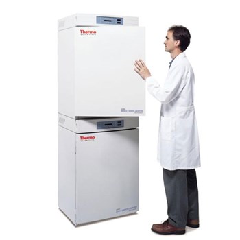 thermo热电 forma 371直热式CO2细胞培养箱