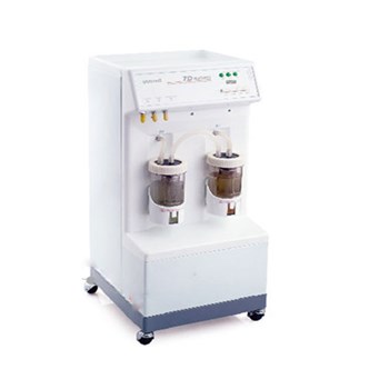 YUYUE/鱼跃电动洗胃机 7D