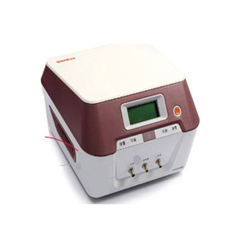 YUYUE/鱼跃电动洗胃机(全自动) 7DI 