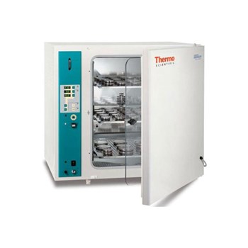 Thermo赛默飞世尔 BB15 CO2细胞培养箱