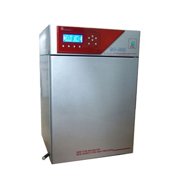 博迅Boxun 二氧化碳细胞培养箱(BC-J80S)（气套式）（热导）