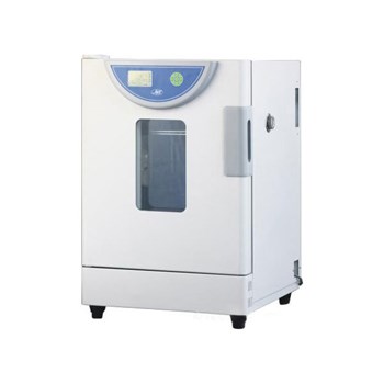 一恒精密恒温培养箱——细胞培养箱 BPH-9272