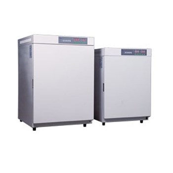 一恒 二氧化碳培养箱 BPN-50CH（UV）