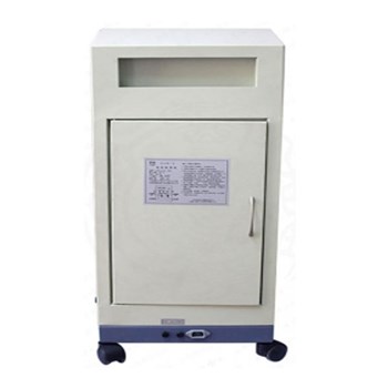 斯曼峰 DXW-A 洗胃机 