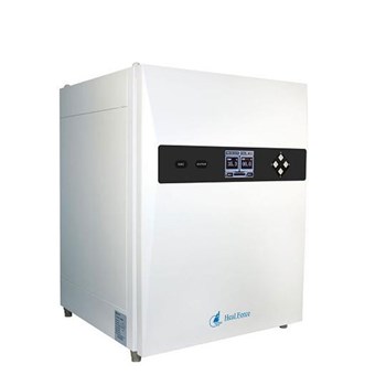 力康Heal Force 二氧化碳培养箱 HF100 
