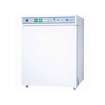 力康Heal Force 二氧化碳培养箱 HF151 