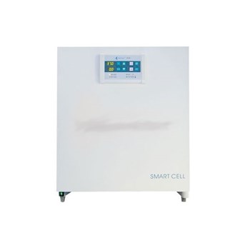 力康Heal Force 二氧化碳培养箱 HF240