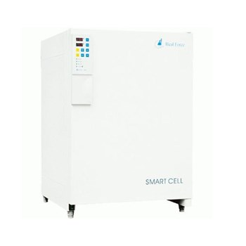 力康Heal Force 二氧化碳培养箱 HF90