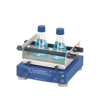 IKA仪科 圆周振荡摇床 KS130 基本型 