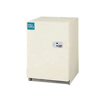 SANYO三洋 二氧化碳细胞培养箱（MCO-18AC）