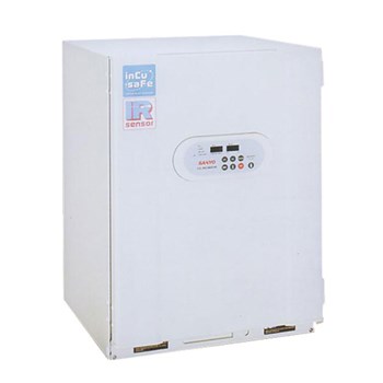 SANYO三洋 二氧化碳细胞培养箱 MCO-18AIC（UV）