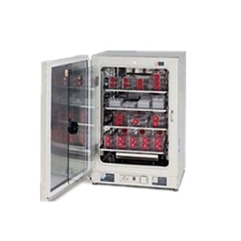 SANYO三洋 三气培养箱（MCO-18M）