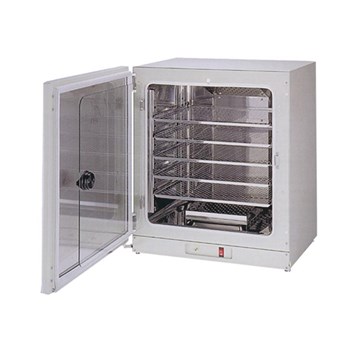 SANYO三洋 二氧化碳细胞培养箱（MCO-20AIC）