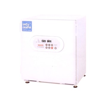 SANYO三洋 二氧化碳细胞培养箱（MCO-5AC）
