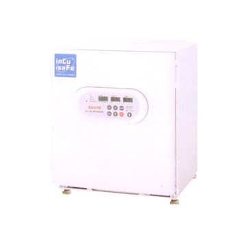 SANYO三洋 二氧化碳细胞培养箱（MCO-5M）
