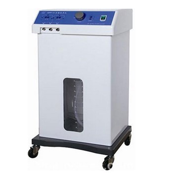 HUIKE/慧科 电动洗胃机 QZD-A1