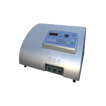 慧科台式自动洗胃机（数码显示）QZD-C