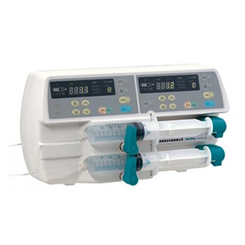 Smiths史密斯 SY-1200 输液泵
