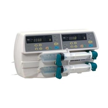 Smiths史密斯输液泵SY-1200