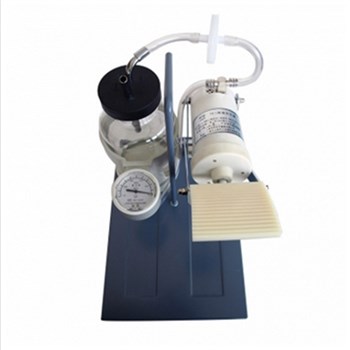 斯曼峰 TX-1 负压吸引器