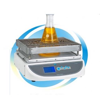 一恒YIHENG 加热回旋振荡器 HZQ-50H 