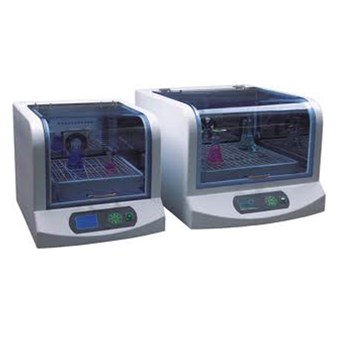 一恒YIHENG 恒温培养摇床 THZ-100(THZ-98B) 