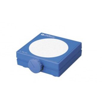 IKA仪科 磁力搅拌器 Mini MR 