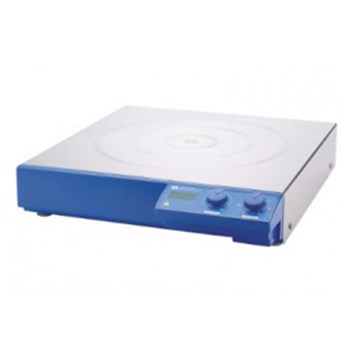 IKA仪科 磁力搅拌器 Maxi MR1 数显型 