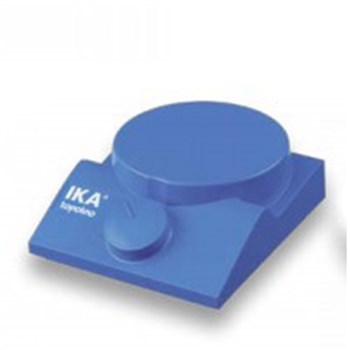 IKA仪科 磁力搅拌器 小托尼 topolino 